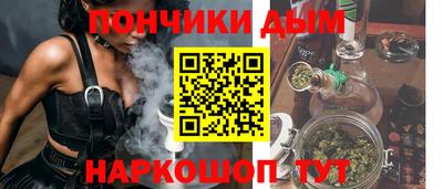 сатива Новозыбков
