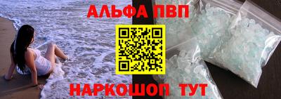 сатива Новозыбков